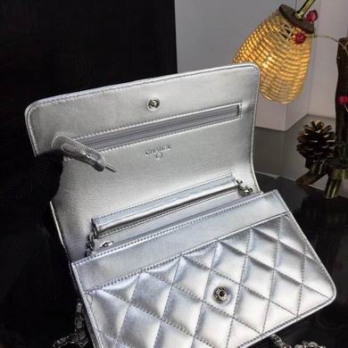 5373 19X12.5cm BL 2colour  (16)